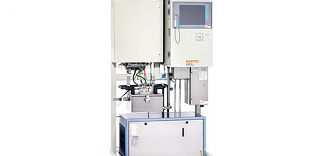 Cold_Filter_Plugging_Point_Process_Analyzer_CFPP-4_680x450px