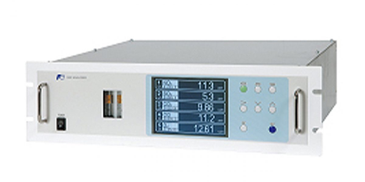 Single-Beam_NDIR_Gas_Analyzer_with_sample-switching_system_(drift-less_type)_680x450px