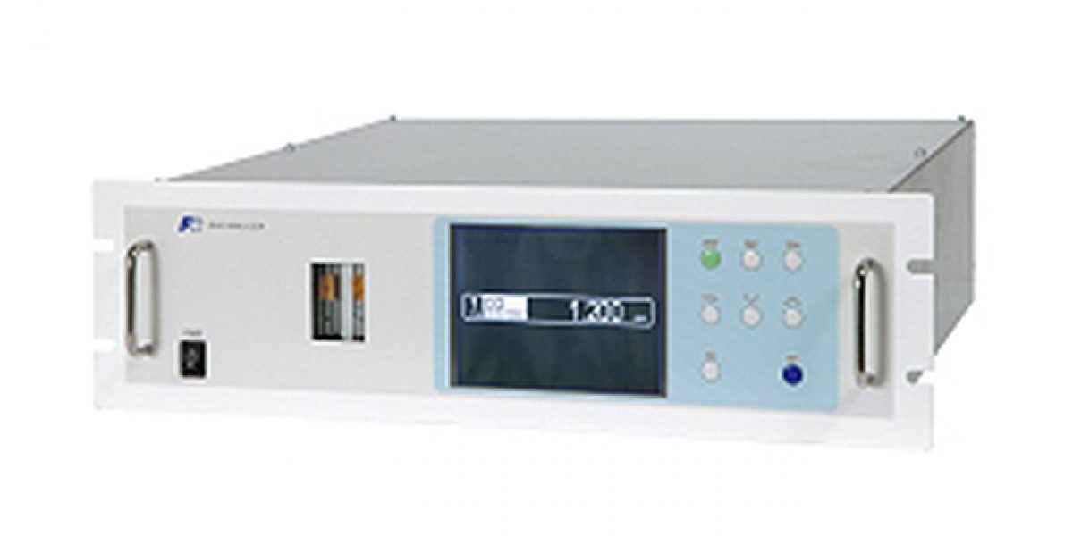Single-Beam_NDIR_Gas_Analyzer_with_sample-switching_system_(low-concentration_type)_680x450px