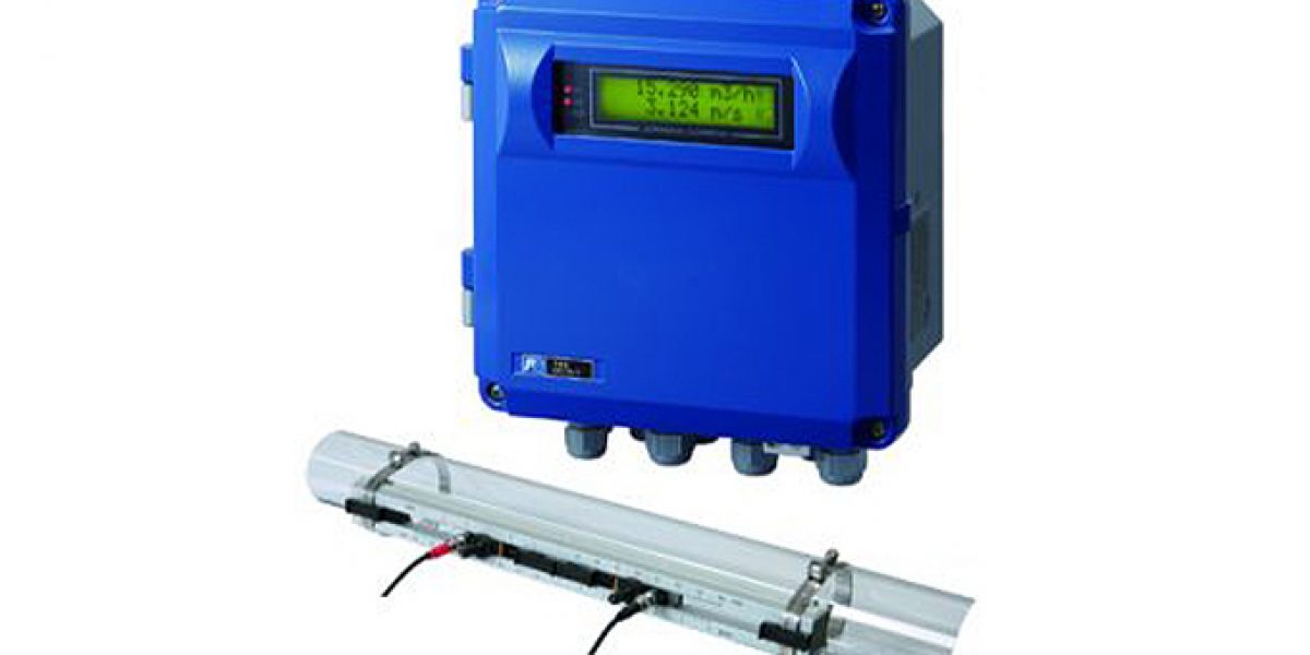 Ultrasonic_Flowmeters_TIME_DELTA-C _advanced_type_680x450px